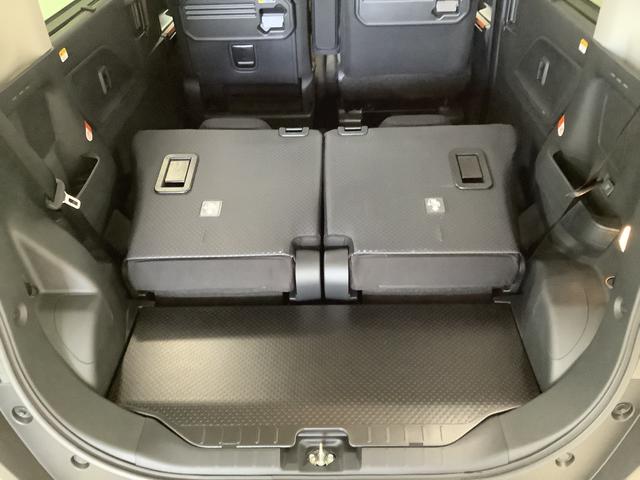 タントファンクロスターボ　両側電動スライドドア　前席シートヒーター走行無制限１年保証　両側電動スライドドア　前後コーナーセンサー　前席シートヒーター　ルーフレール　オートマチックハイビーム　ＬＥＤヘッドライト　オートブレーキホールド　１５インチ純正アルミホイール（兵庫県）の中古車