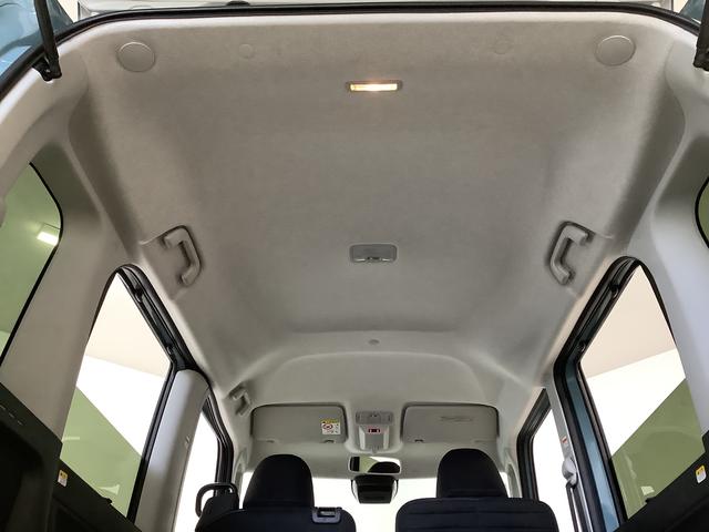 タントファンクロスターボ　両側電動スライドドア　前席シートヒーター走行無制限１年保証　両側電動スライドドア　前後コーナーセンサー　前席シートヒーター　ルーフレール　オートマチックハイビーム　ＬＥＤヘッドライト　オートブレーキホールド　１５インチ純正アルミホイール（兵庫県）の中古車