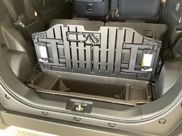 タントファンクロスターボ　両側電動スライドドア　前席シートヒーター走行無制限１年保証　両側電動スライドドア　前後コーナーセンサー　前席シートヒーター　ルーフレール　オートマチックハイビーム　ＬＥＤヘッドライト　オートブレーキホールド　１５インチ純正アルミホイール（兵庫県）の中古車