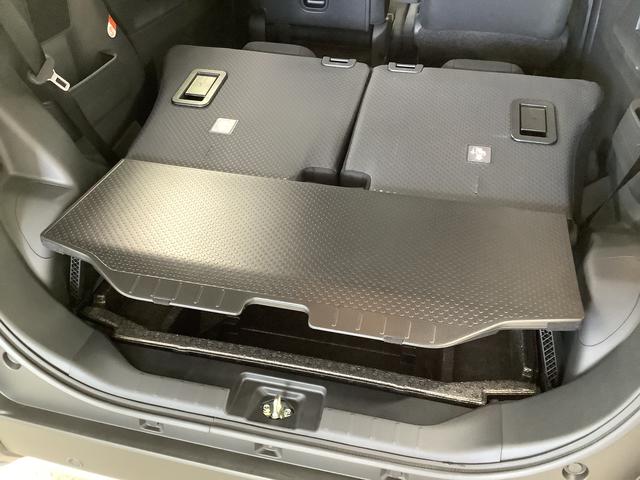 タントファンクロスターボ　両側電動スライドドア　前席シートヒーター走行無制限１年保証　両側電動スライドドア　前後コーナーセンサー　前席シートヒーター　ルーフレール　オートマチックハイビーム　ＬＥＤヘッドライト　オートブレーキホールド　１５インチ純正アルミホイール（兵庫県）の中古車