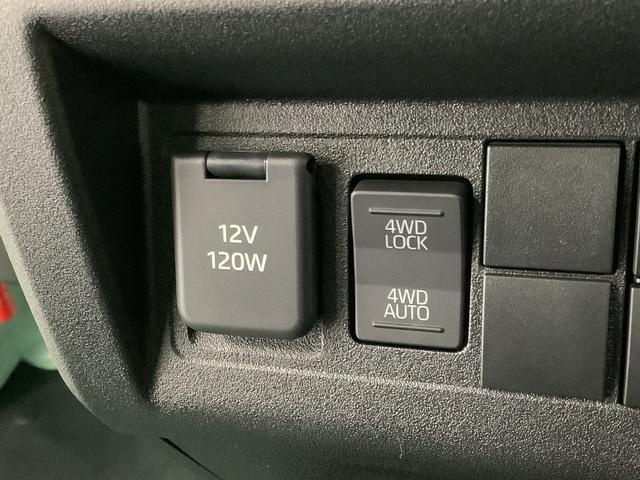 ハイゼットトラックスタンダード 4WD CVT 前後コーナーセンサー ラジオ走行無制限1年保証 前後コーナーセンサー 4WD CVT車 3方開 アイドリングストップ 横滑り防止装置 ヘッドライトレベライザー アクセサリーソケット スペアタイヤ ラジオ マニュアルエアコン(兵庫県)の中古車