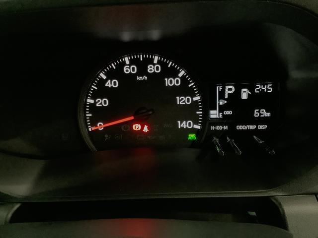 ハイゼットトラックスタンダード 4WD CVT 前後コーナーセンサー ラジオ走行無制限1年保証 前後コーナーセンサー 4WD CVT車 3方開 アイドリングストップ 横滑り防止装置 ヘッドライトレベライザー アクセサリーソケット スペアタイヤ ラジオ マニュアルエアコン(兵庫県)の中古車