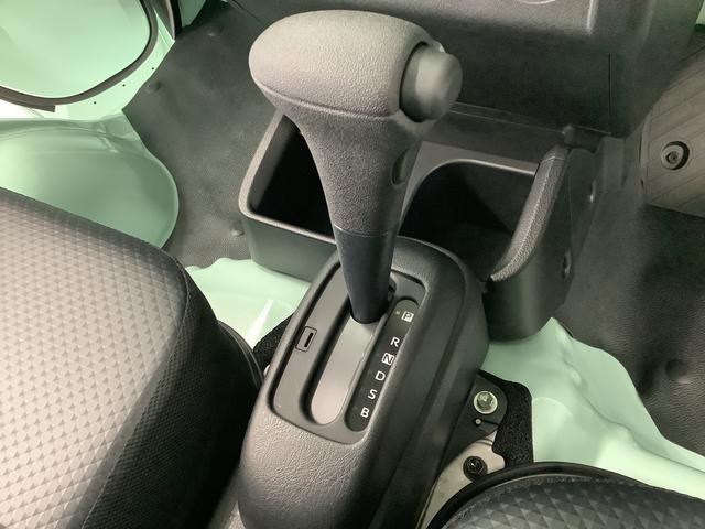 ハイゼットトラックスタンダード 4WD CVT 前後コーナーセンサー ラジオ走行無制限1年保証 前後コーナーセンサー 4WD CVT車 3方開 アイドリングストップ 横滑り防止装置 ヘッドライトレベライザー アクセサリーソケット スペアタイヤ ラジオ マニュアルエアコン(兵庫県)の中古車