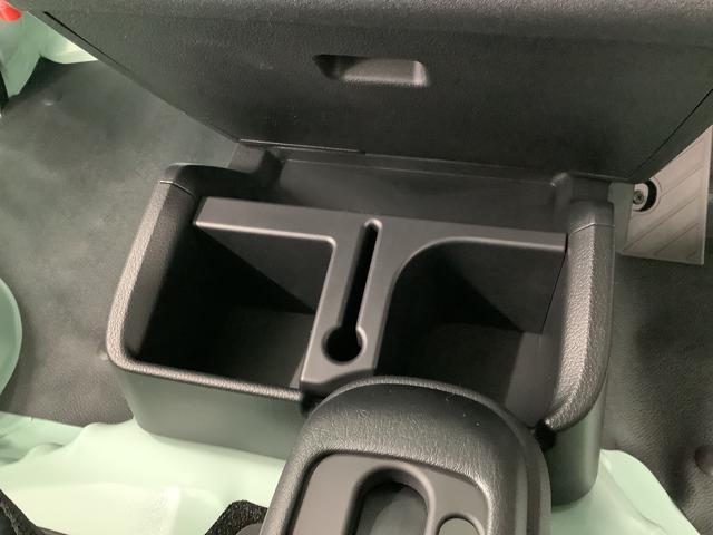 ハイゼットトラックスタンダード 4WD CVT 前後コーナーセンサー ラジオ走行無制限1年保証 前後コーナーセンサー 4WD CVT車 3方開 アイドリングストップ 横滑り防止装置 ヘッドライトレベライザー アクセサリーソケット スペアタイヤ ラジオ マニュアルエアコン(兵庫県)の中古車