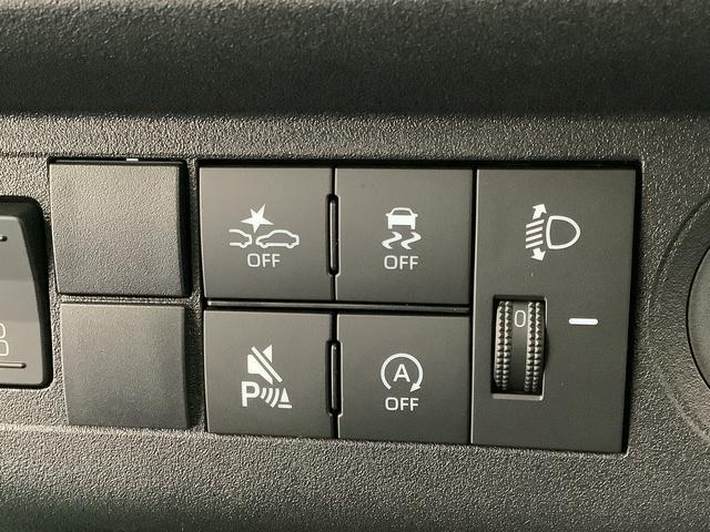 ハイゼットトラックスタンダード 4WD CVT 前後コーナーセンサー ラジオ走行無制限1年保証 前後コーナーセンサー 4WD CVT車 3方開 アイドリングストップ 横滑り防止装置 ヘッドライトレベライザー アクセサリーソケット スペアタイヤ ラジオ マニュアルエアコン(兵庫県)の中古車