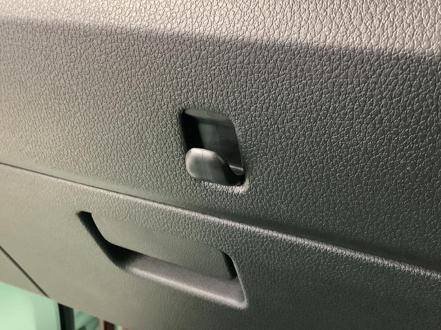 ハイゼットトラックスタンダード 4WD CVT 前後コーナーセンサー ラジオ走行無制限1年保証 前後コーナーセンサー 4WD CVT車 3方開 アイドリングストップ 横滑り防止装置 ヘッドライトレベライザー アクセサリーソケット スペアタイヤ ラジオ マニュアルエアコン(兵庫県)の中古車