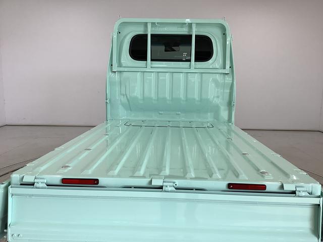 ハイゼットトラックスタンダード 4WD CVT 前後コーナーセンサー ラジオ走行無制限1年保証 前後コーナーセンサー 4WD CVT車 3方開 アイドリングストップ 横滑り防止装置 ヘッドライトレベライザー アクセサリーソケット スペアタイヤ ラジオ マニュアルエアコン(兵庫県)の中古車