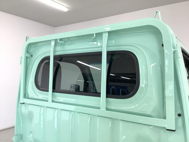 ハイゼットトラックスタンダード 4WD CVT 前後コーナーセンサー ラジオ走行無制限1年保証 前後コーナーセンサー 4WD CVT車 3方開 アイドリングストップ 横滑り防止装置 ヘッドライトレベライザー アクセサリーソケット スペアタイヤ ラジオ マニュアルエアコン(兵庫県)の中古車