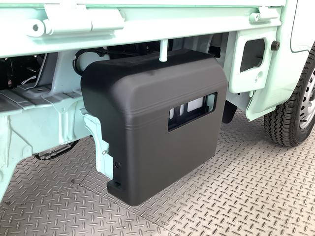 ハイゼットトラックスタンダード 4WD CVT 前後コーナーセンサー ラジオ走行無制限1年保証 前後コーナーセンサー 4WD CVT車 3方開 アイドリングストップ 横滑り防止装置 ヘッドライトレベライザー アクセサリーソケット スペアタイヤ ラジオ マニュアルエアコン(兵庫県)の中古車