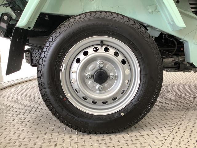 ハイゼットトラックスタンダード 4WD CVT 前後コーナーセンサー ラジオ走行無制限1年保証 前後コーナーセンサー 4WD CVT車 3方開 アイドリングストップ 横滑り防止装置 ヘッドライトレベライザー アクセサリーソケット スペアタイヤ ラジオ マニュアルエアコン(兵庫県)の中古車