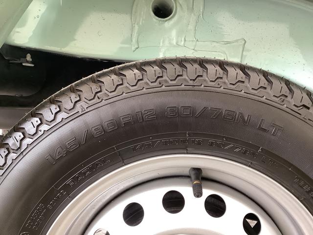 ハイゼットトラックスタンダード 4WD CVT 前後コーナーセンサー ラジオ走行無制限1年保証 前後コーナーセンサー 4WD CVT車 3方開 アイドリングストップ 横滑り防止装置 ヘッドライトレベライザー アクセサリーソケット スペアタイヤ ラジオ マニュアルエアコン(兵庫県)の中古車