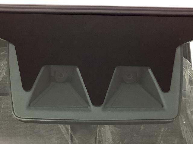 ムーヴキャンバスストライプスＧ　両側電動スライドドア　前席シートヒーター走行無制限１年保証　両側電動スライドドア　前後コーナーセンサー　前席シートヒーター　ホッとカップホルダー　オートマチックハイビーム　ＬＥＤヘッドライト　横滑り防止装置　スマートキー　スマートアシスト（兵庫県）の中古車