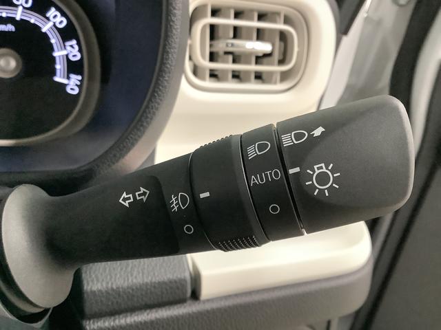 ムーヴキャンバスストライプスＧ　両側電動スライドドア　前席シートヒーター走行無制限１年保証　両側電動スライドドア　前後コーナーセンサー　前席シートヒーター　ホッとカップホルダー　オートマチックハイビーム　ＬＥＤヘッドライト　横滑り防止装置　スマートキー　スマートアシスト（兵庫県）の中古車