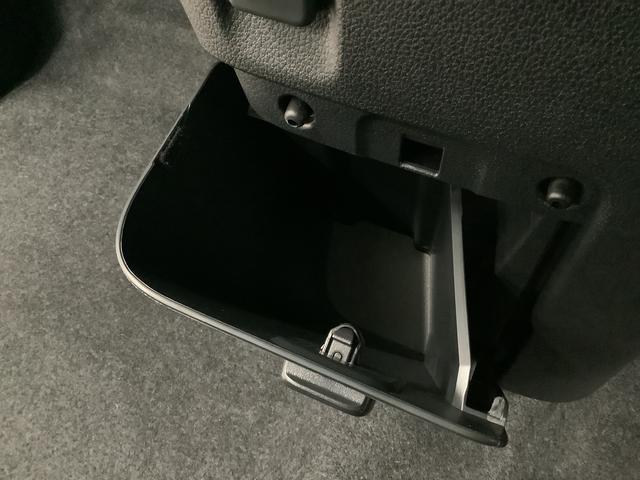 ムーヴキャンバスストライプスＧ　両側電動スライドドア　前席シートヒーター走行無制限１年保証　両側電動スライドドア　前後コーナーセンサー　前席シートヒーター　ホッとカップホルダー　オートマチックハイビーム　ＬＥＤヘッドライト　横滑り防止装置　スマートキー　スマートアシスト（兵庫県）の中古車