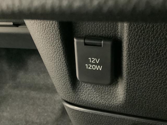 ムーヴキャンバスストライプスＧ　両側電動スライドドア　前席シートヒーター走行無制限１年保証　両側電動スライドドア　前後コーナーセンサー　前席シートヒーター　ホッとカップホルダー　オートマチックハイビーム　ＬＥＤヘッドライト　横滑り防止装置　スマートキー　スマートアシスト（兵庫県）の中古車