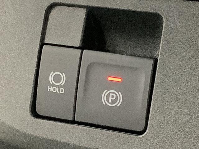 ムーヴキャンバスストライプスＧ　両側電動スライドドア　前席シートヒーター走行無制限１年保証　両側電動スライドドア　前後コーナーセンサー　前席シートヒーター　ホッとカップホルダー　オートマチックハイビーム　ＬＥＤヘッドライト　横滑り防止装置　スマートキー　スマートアシスト（兵庫県）の中古車