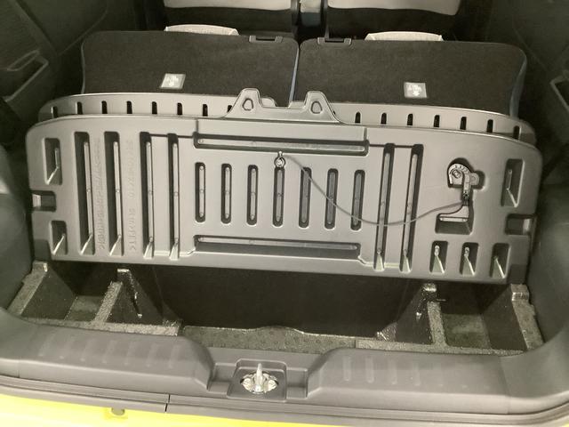 ムーヴキャンバスストライプスＧ　両側電動スライドドア　前席シートヒーター走行無制限１年保証　両側電動スライドドア　前後コーナーセンサー　前席シートヒーター　ホッとカップホルダー　オートマチックハイビーム　ＬＥＤヘッドライト　横滑り防止装置　スマートキー　スマートアシスト（兵庫県）の中古車