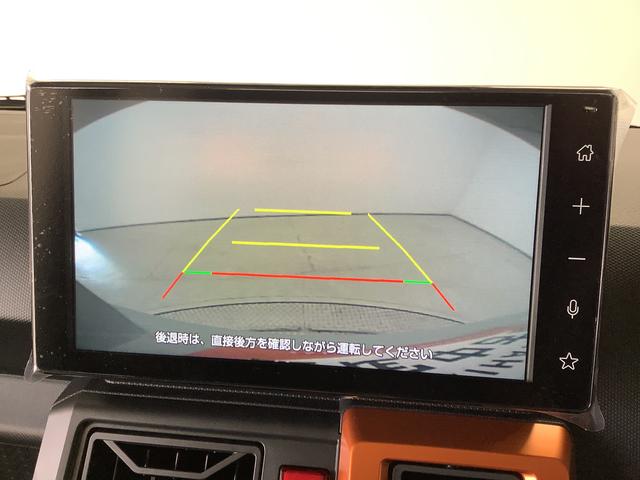 タフトG 9インチディスプレイオーディオ バックカメラ クルコン1年保証 9インチディスプレイオーディオ バックカメラ アダプティブクルーズコントロール 前後コーナーセンサー 前席シートヒーター USB HDMI スカイフィールトップ 15インチ純正アルミホイール(兵庫県)の中古車