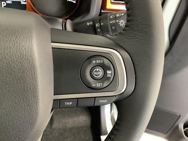 タフトG 9インチディスプレイオーディオ バックカメラ クルコン1年保証 9インチディスプレイオーディオ バックカメラ アダプティブクルーズコントロール 前後コーナーセンサー 前席シートヒーター USB HDMI スカイフィールトップ 15インチ純正アルミホイール(兵庫県)の中古車