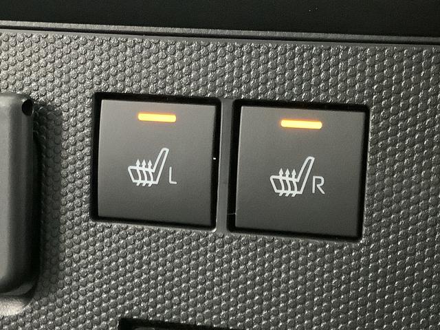 タフトG 9インチディスプレイオーディオ バックカメラ クルコン1年保証 9インチディスプレイオーディオ バックカメラ アダプティブクルーズコントロール 前後コーナーセンサー 前席シートヒーター USB HDMI スカイフィールトップ 15インチ純正アルミホイール(兵庫県)の中古車