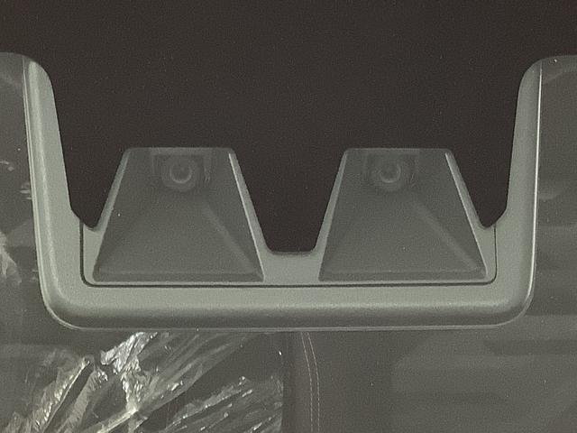 タフトG 9インチディスプレイオーディオ バックカメラ クルコン1年保証 9インチディスプレイオーディオ バックカメラ アダプティブクルーズコントロール 前後コーナーセンサー 前席シートヒーター USB HDMI スカイフィールトップ 15インチ純正アルミホイール(兵庫県)の中古車