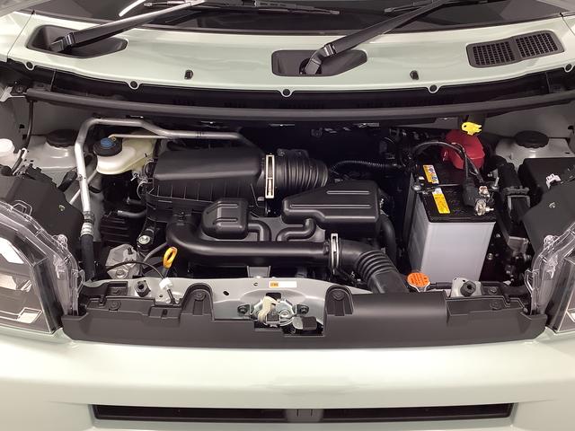 タフトG 9インチディスプレイオーディオ バックカメラ クルコン1年保証 9インチディスプレイオーディオ バックカメラ アダプティブクルーズコントロール 前後コーナーセンサー 前席シートヒーター USB HDMI スカイフィールトップ 15インチ純正アルミホイール(兵庫県)の中古車