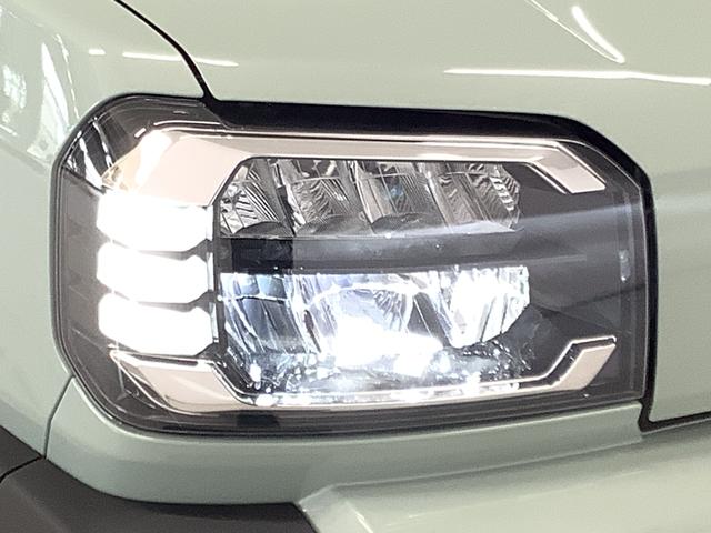 タフトG 9インチディスプレイオーディオ バックカメラ クルコン1年保証 9インチディスプレイオーディオ バックカメラ アダプティブクルーズコントロール 前後コーナーセンサー 前席シートヒーター USB HDMI スカイフィールトップ 15インチ純正アルミホイール(兵庫県)の中古車