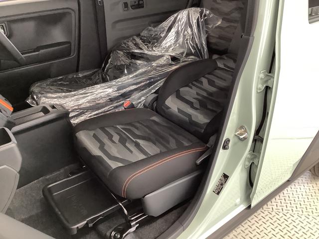 タフトG 9インチディスプレイオーディオ バックカメラ クルコン1年保証 9インチディスプレイオーディオ バックカメラ アダプティブクルーズコントロール 前後コーナーセンサー 前席シートヒーター USB HDMI スカイフィールトップ 15インチ純正アルミホイール(兵庫県)の中古車