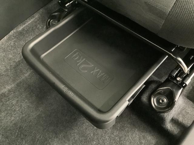 タフトG 9インチディスプレイオーディオ バックカメラ クルコン1年保証 9インチディスプレイオーディオ バックカメラ アダプティブクルーズコントロール 前後コーナーセンサー 前席シートヒーター USB HDMI スカイフィールトップ 15インチ純正アルミホイール(兵庫県)の中古車