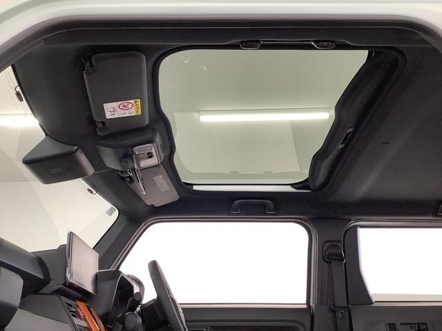 タフトG 9インチディスプレイオーディオ バックカメラ クルコン1年保証 9インチディスプレイオーディオ バックカメラ アダプティブクルーズコントロール 前後コーナーセンサー 前席シートヒーター USB HDMI スカイフィールトップ 15インチ純正アルミホイール(兵庫県)の中古車