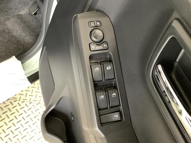 タフトG 9インチディスプレイオーディオ バックカメラ クルコン1年保証 9インチディスプレイオーディオ バックカメラ アダプティブクルーズコントロール 前後コーナーセンサー 前席シートヒーター USB HDMI スカイフィールトップ 15インチ純正アルミホイール(兵庫県)の中古車