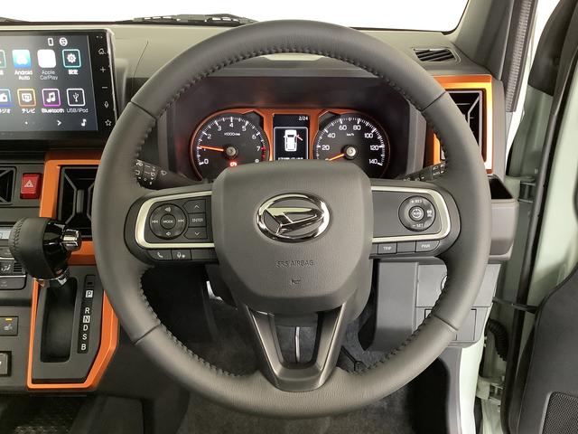 タフトG 9インチディスプレイオーディオ バックカメラ クルコン1年保証 9インチディスプレイオーディオ バックカメラ アダプティブクルーズコントロール 前後コーナーセンサー 前席シートヒーター USB HDMI スカイフィールトップ 15インチ純正アルミホイール(兵庫県)の中古車