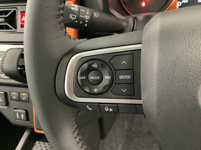 タフトG 9インチディスプレイオーディオ バックカメラ クルコン1年保証 9インチディスプレイオーディオ バックカメラ アダプティブクルーズコントロール 前後コーナーセンサー 前席シートヒーター USB HDMI スカイフィールトップ 15インチ純正アルミホイール(兵庫県)の中古車