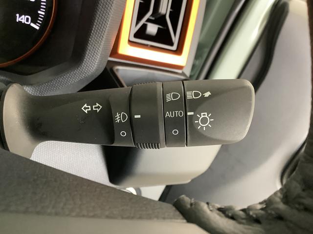 タフトG 9インチディスプレイオーディオ バックカメラ クルコン1年保証 9インチディスプレイオーディオ バックカメラ アダプティブクルーズコントロール 前後コーナーセンサー 前席シートヒーター USB HDMI スカイフィールトップ 15インチ純正アルミホイール(兵庫県)の中古車