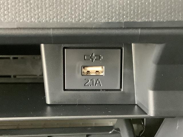 タフトG 9インチディスプレイオーディオ バックカメラ クルコン1年保証 9インチディスプレイオーディオ バックカメラ アダプティブクルーズコントロール 前後コーナーセンサー 前席シートヒーター USB HDMI スカイフィールトップ 15インチ純正アルミホイール(兵庫県)の中古車