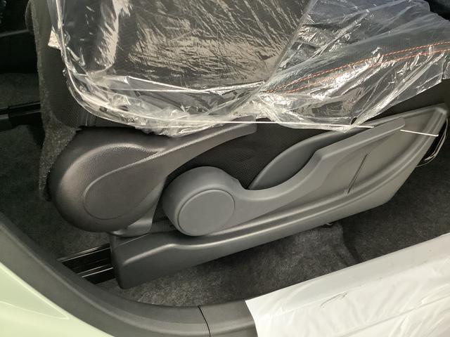 タフトG 9インチディスプレイオーディオ バックカメラ クルコン1年保証 9インチディスプレイオーディオ バックカメラ アダプティブクルーズコントロール 前後コーナーセンサー 前席シートヒーター USB HDMI スカイフィールトップ 15インチ純正アルミホイール(兵庫県)の中古車