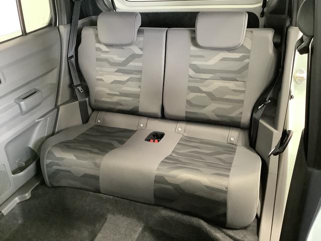 タフトG 9インチディスプレイオーディオ バックカメラ クルコン1年保証 9インチディスプレイオーディオ バックカメラ アダプティブクルーズコントロール 前後コーナーセンサー 前席シートヒーター USB HDMI スカイフィールトップ 15インチ純正アルミホイール(兵庫県)の中古車