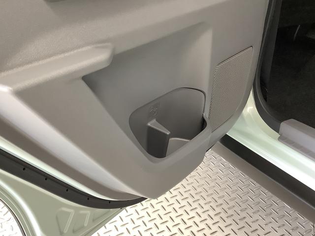 タフトG 9インチディスプレイオーディオ バックカメラ クルコン1年保証 9インチディスプレイオーディオ バックカメラ アダプティブクルーズコントロール 前後コーナーセンサー 前席シートヒーター USB HDMI スカイフィールトップ 15インチ純正アルミホイール(兵庫県)の中古車