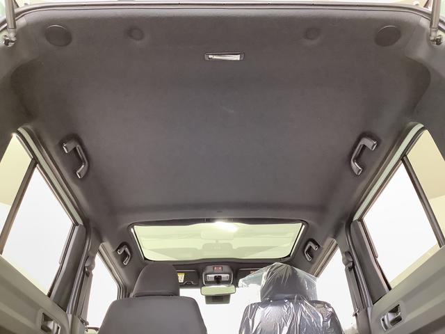 タフトG 9インチディスプレイオーディオ バックカメラ クルコン1年保証 9インチディスプレイオーディオ バックカメラ アダプティブクルーズコントロール 前後コーナーセンサー 前席シートヒーター USB HDMI スカイフィールトップ 15インチ純正アルミホイール(兵庫県)の中古車