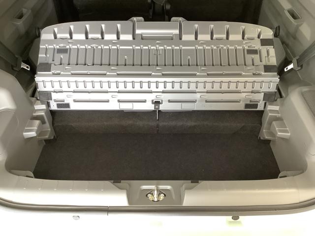 タフトG 9インチディスプレイオーディオ バックカメラ クルコン1年保証 9インチディスプレイオーディオ バックカメラ アダプティブクルーズコントロール 前後コーナーセンサー 前席シートヒーター USB HDMI スカイフィールトップ 15インチ純正アルミホイール(兵庫県)の中古車