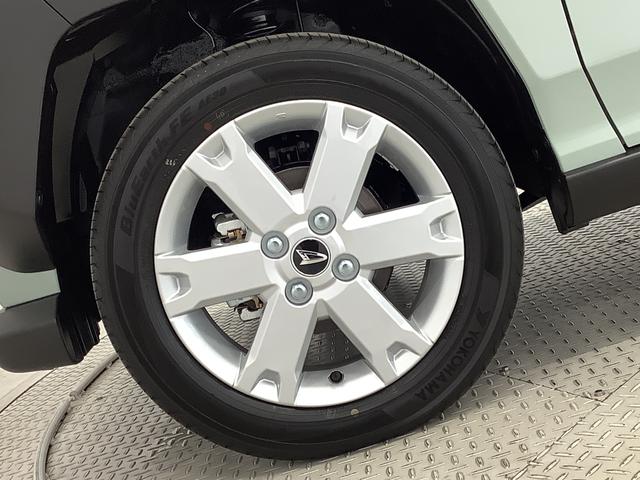 タフトG 9インチディスプレイオーディオ バックカメラ クルコン1年保証 9インチディスプレイオーディオ バックカメラ アダプティブクルーズコントロール 前後コーナーセンサー 前席シートヒーター USB HDMI スカイフィールトップ 15インチ純正アルミホイール(兵庫県)の中古車