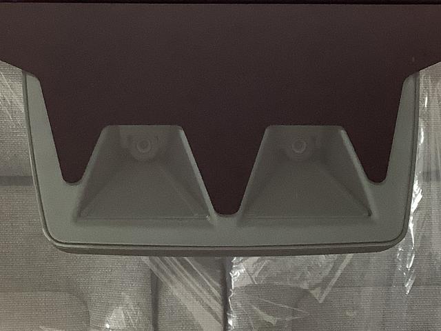 ムーヴキャンバスストライプスX 両側電動スライドドア 前後コーナーセンサー走行無制限1年保証 両側電動スライドドア 前後コーナーセンサー オートマチックハイビーム アイドリングストップ プッシュスタート 横滑り防止装置 オートエアコン ヘッドライトレベライザー ベンチシート(兵庫県)の中古車