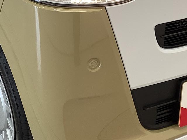 ムーヴキャンバスストライプスX 両側電動スライドドア 前後コーナーセンサー走行無制限1年保証 両側電動スライドドア 前後コーナーセンサー オートマチックハイビーム アイドリングストップ プッシュスタート 横滑り防止装置 オートエアコン ヘッドライトレベライザー ベンチシート(兵庫県)の中古車