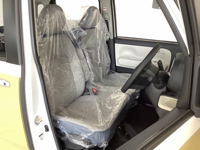 ムーヴキャンバスストライプスX 両側電動スライドドア 前後コーナーセンサー走行無制限1年保証 両側電動スライドドア 前後コーナーセンサー オートマチックハイビーム アイドリングストップ プッシュスタート 横滑り防止装置 オートエアコン ヘッドライトレベライザー ベンチシート(兵庫県)の中古車