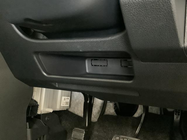 ムーヴキャンバスストライプスX 両側電動スライドドア 前後コーナーセンサー走行無制限1年保証 両側電動スライドドア 前後コーナーセンサー オートマチックハイビーム アイドリングストップ プッシュスタート 横滑り防止装置 オートエアコン ヘッドライトレベライザー ベンチシート(兵庫県)の中古車