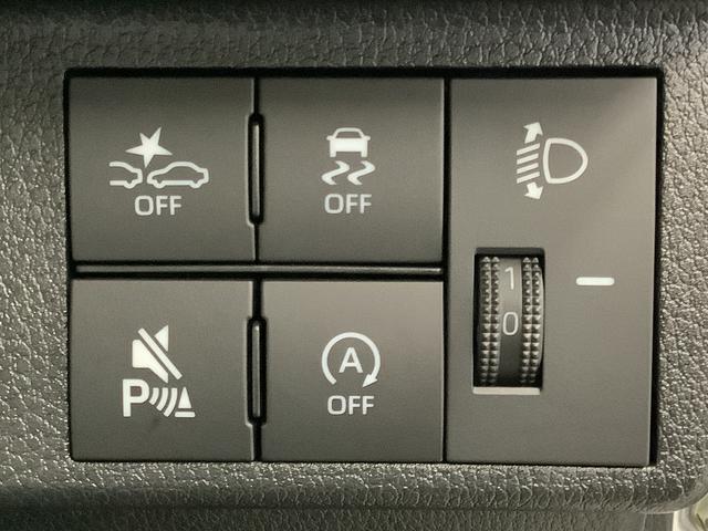 ムーヴキャンバスストライプスX 両側電動スライドドア 前後コーナーセンサー走行無制限1年保証 両側電動スライドドア 前後コーナーセンサー オートマチックハイビーム アイドリングストップ プッシュスタート 横滑り防止装置 オートエアコン ヘッドライトレベライザー ベンチシート(兵庫県)の中古車