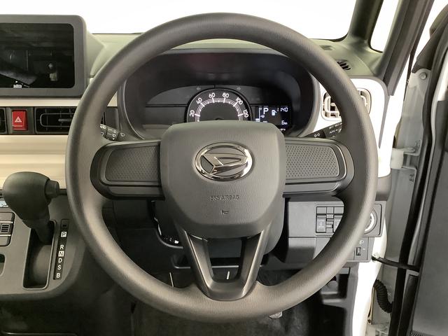 ムーヴキャンバスストライプスX 両側電動スライドドア 前後コーナーセンサー走行無制限1年保証 両側電動スライドドア 前後コーナーセンサー オートマチックハイビーム アイドリングストップ プッシュスタート 横滑り防止装置 オートエアコン ヘッドライトレベライザー ベンチシート(兵庫県)の中古車