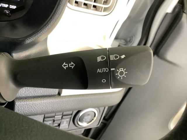 ムーヴキャンバスストライプスX 両側電動スライドドア 前後コーナーセンサー走行無制限1年保証 両側電動スライドドア 前後コーナーセンサー オートマチックハイビーム アイドリングストップ プッシュスタート 横滑り防止装置 オートエアコン ヘッドライトレベライザー ベンチシート(兵庫県)の中古車