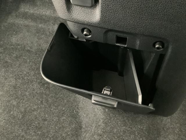 ムーヴキャンバスストライプスX 両側電動スライドドア 前後コーナーセンサー走行無制限1年保証 両側電動スライドドア 前後コーナーセンサー オートマチックハイビーム アイドリングストップ プッシュスタート 横滑り防止装置 オートエアコン ヘッドライトレベライザー ベンチシート(兵庫県)の中古車