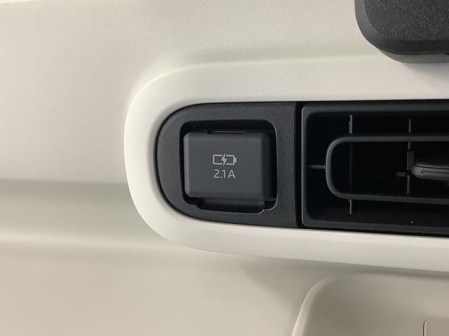 ムーヴキャンバスストライプスX 両側電動スライドドア 前後コーナーセンサー走行無制限1年保証 両側電動スライドドア 前後コーナーセンサー オートマチックハイビーム アイドリングストップ プッシュスタート 横滑り防止装置 オートエアコン ヘッドライトレベライザー ベンチシート(兵庫県)の中古車